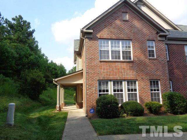 9915 Wasser Court - Photo 1
