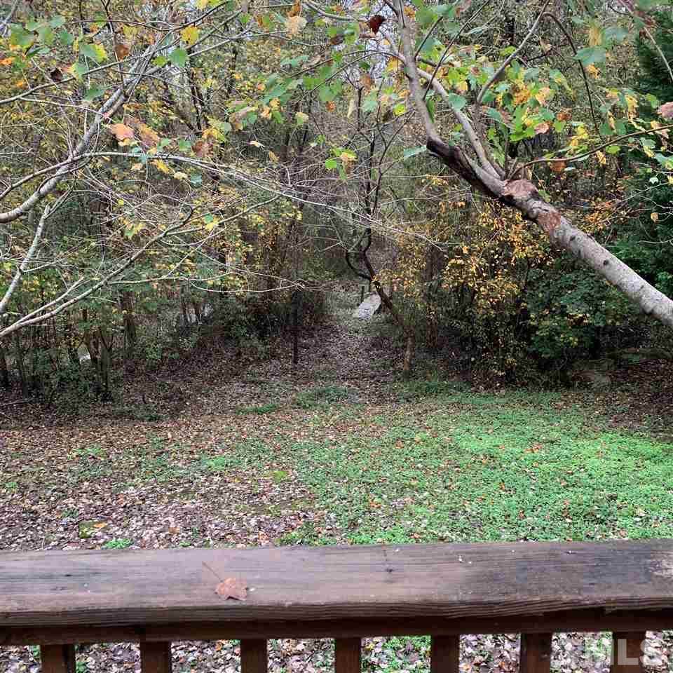 6241 River Landings Drive - Photo 1
