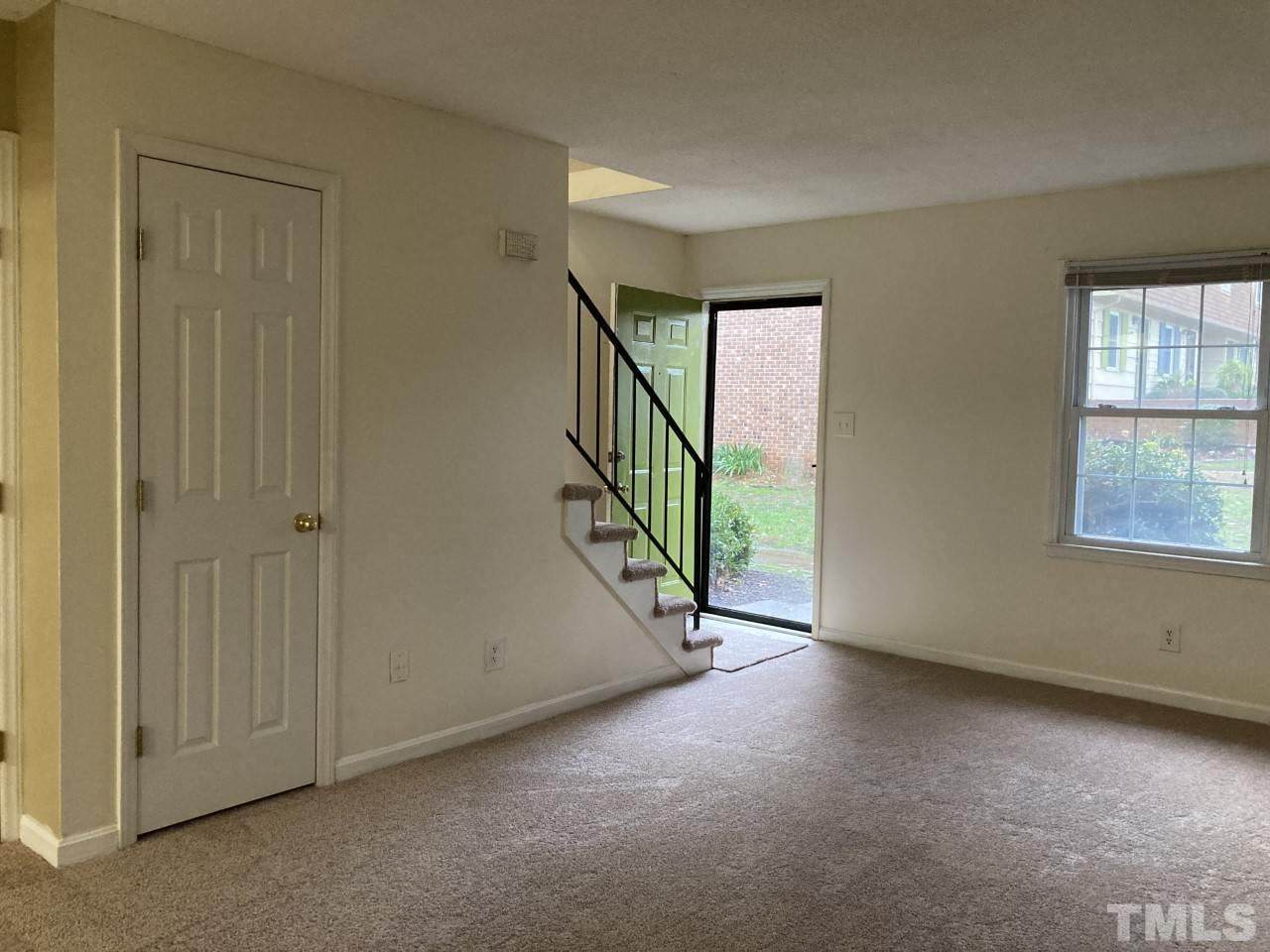 4701 Blue Bird Court - Photo 1