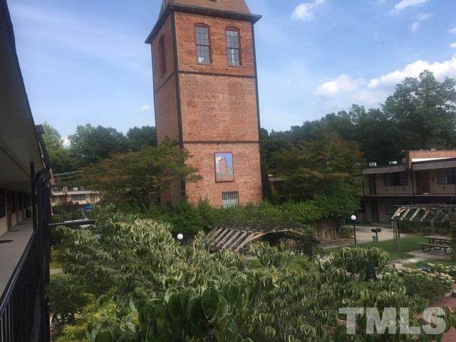 807 Trinity Avenue - Photo 1