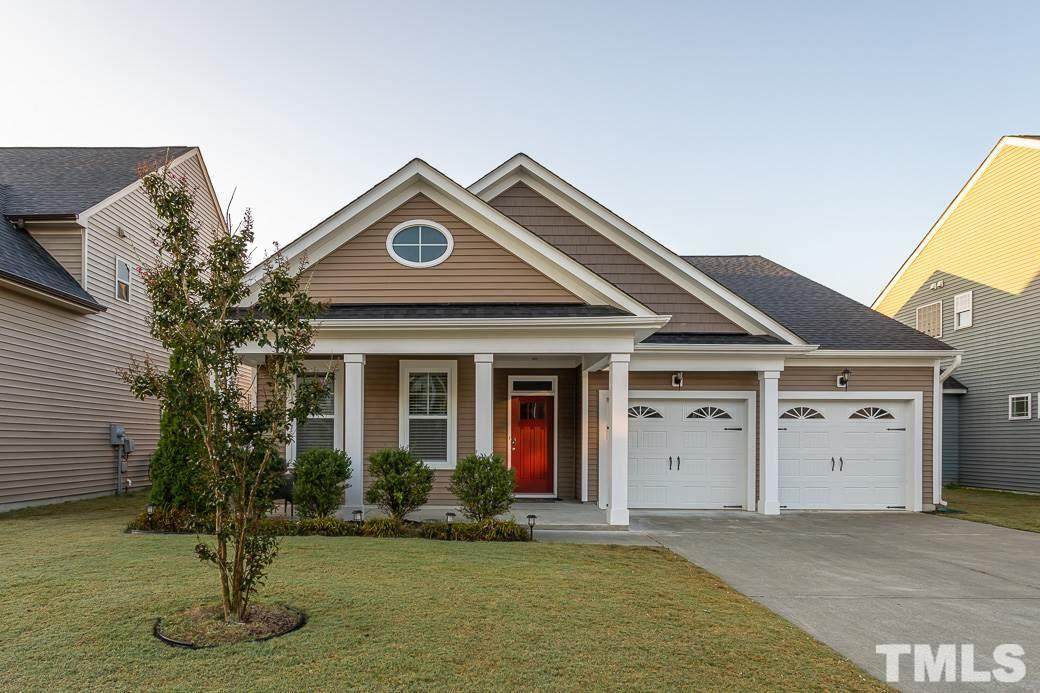 2932 Landing Falls Lane - Photo 1