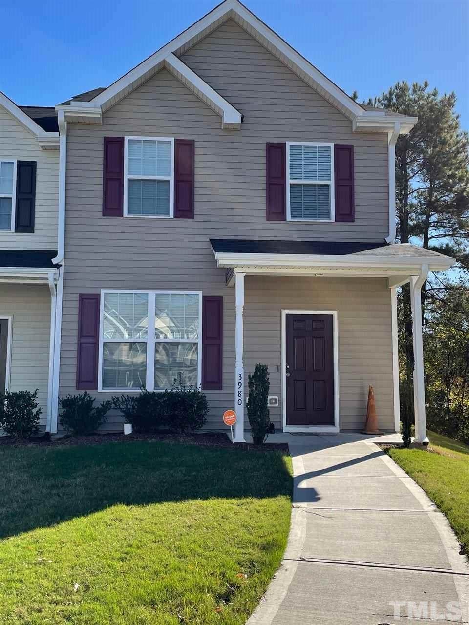 3980 Volkswalk Place - Photo 1