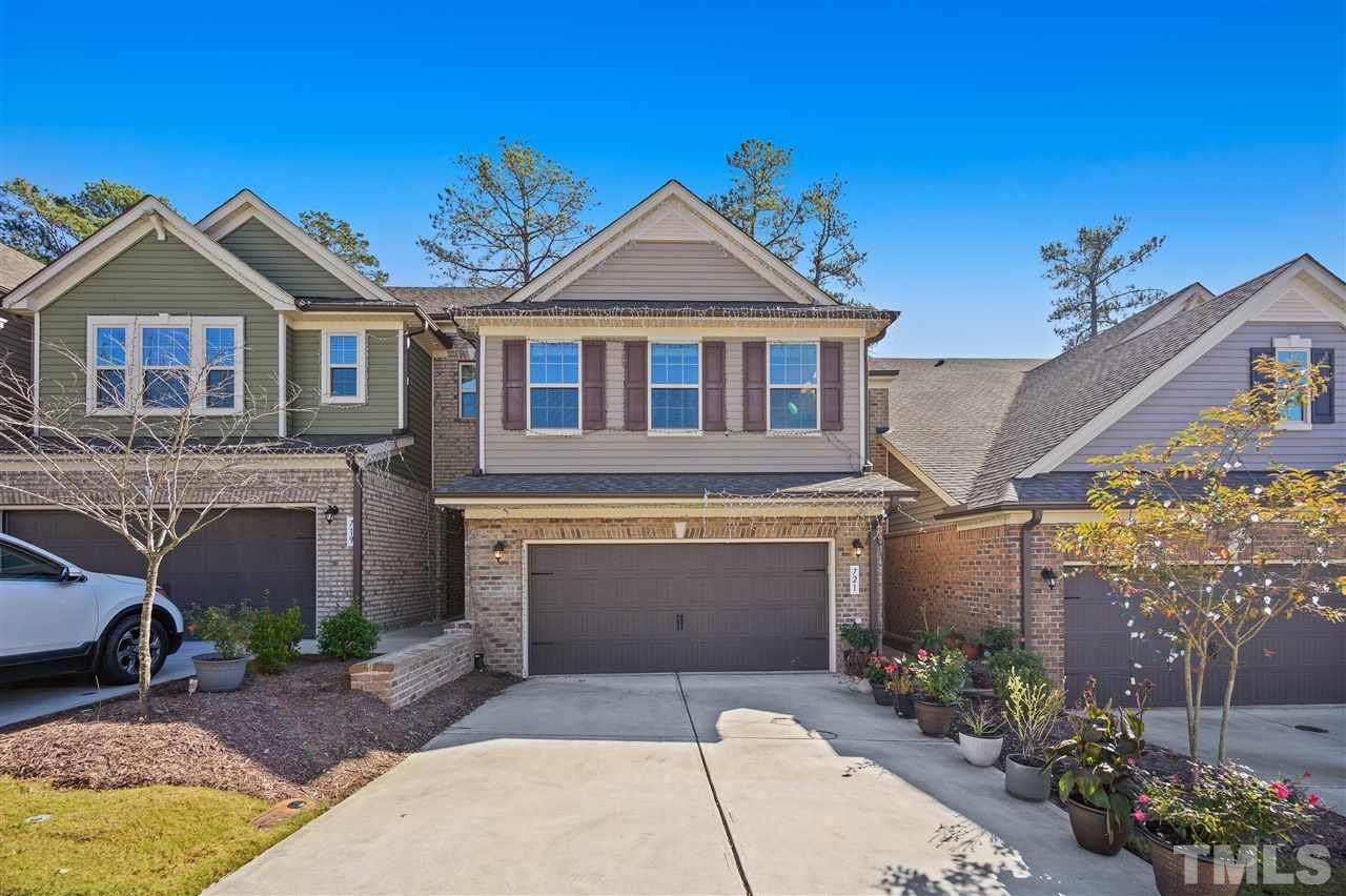 721 Lampwick Lane - Photo 1