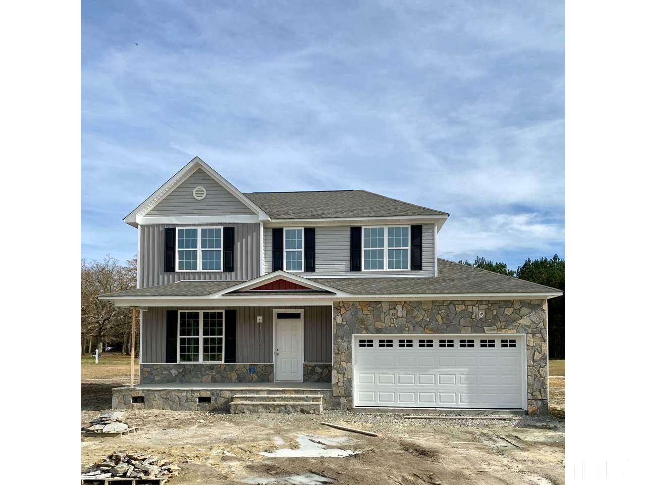 15 Ansley Drive - Photo 1