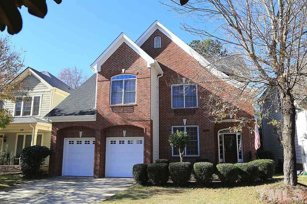 5004 Highcroft Drive - Photo 1
