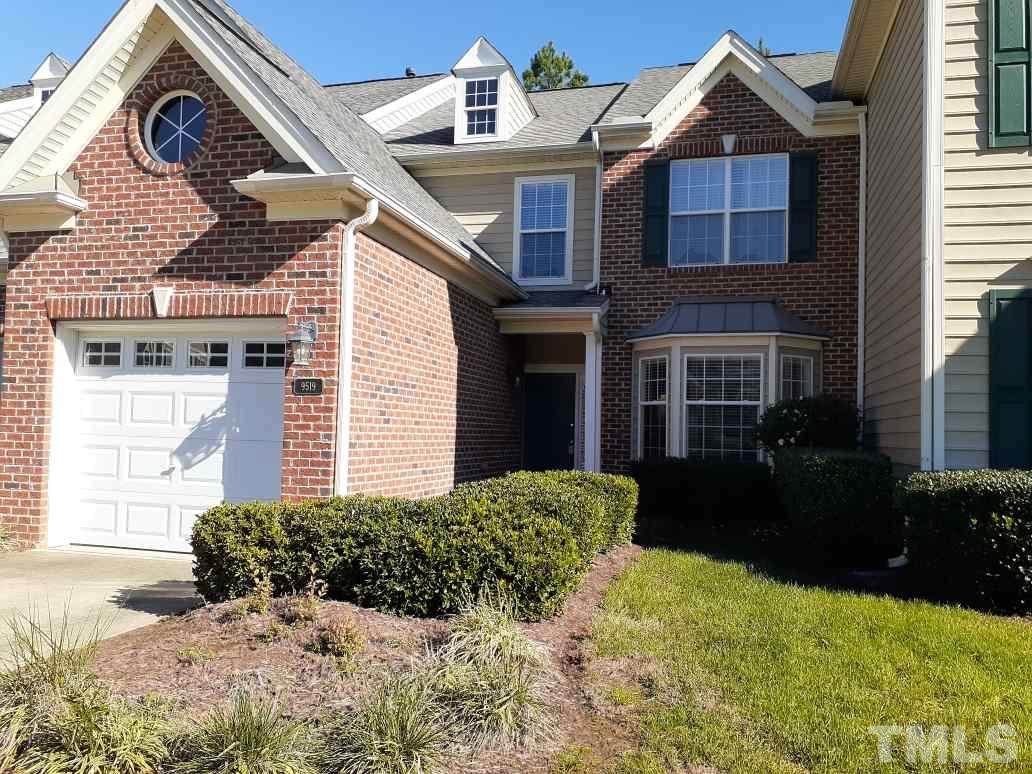 9519 Dellbrook Court - Photo 1