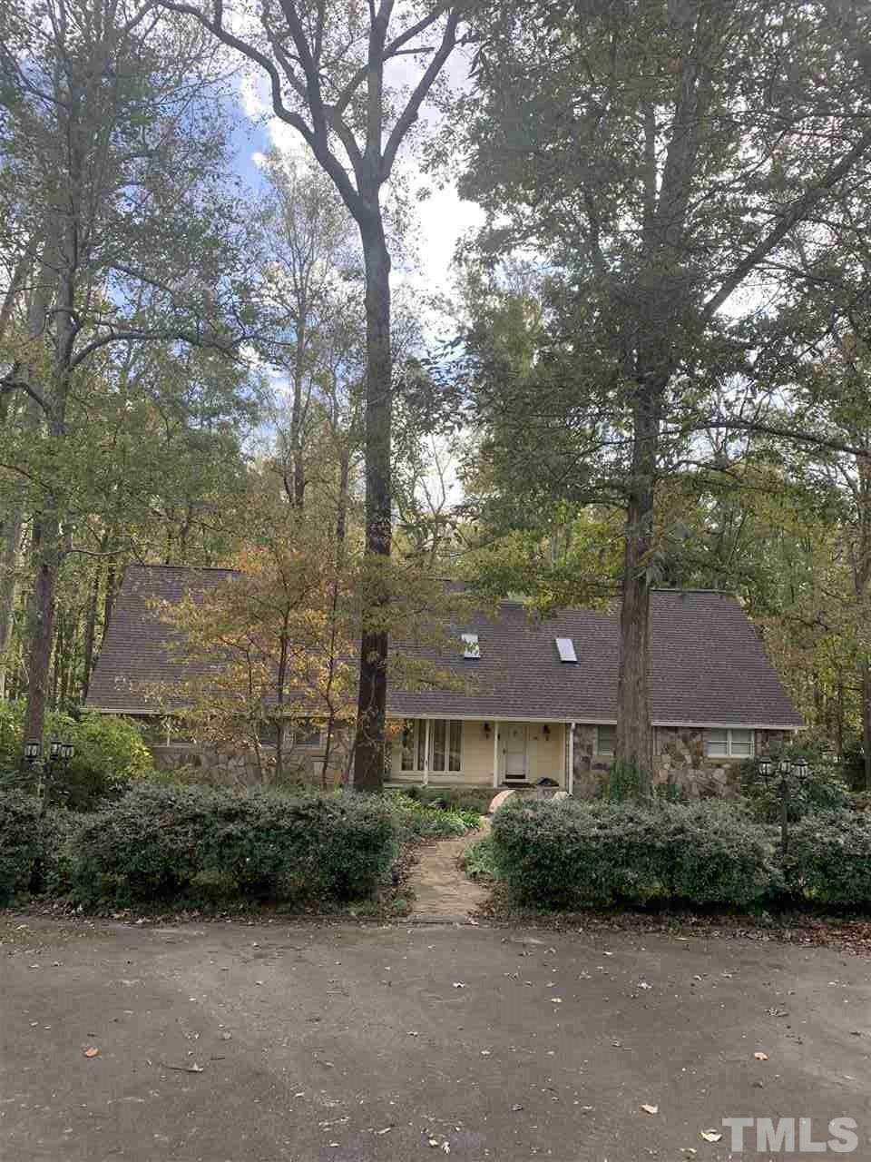 205 Thorn Hollow Drive - Photo 1