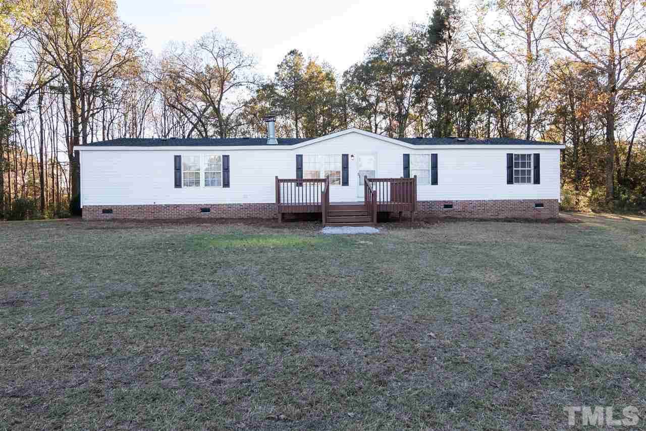 2030 Joyner Bridge Road - Photo 1