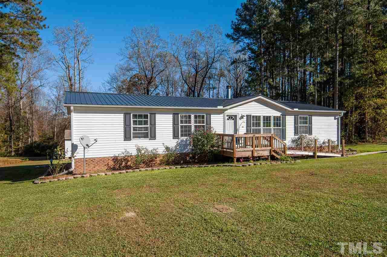 56 Red Oak Drive - Photo 1