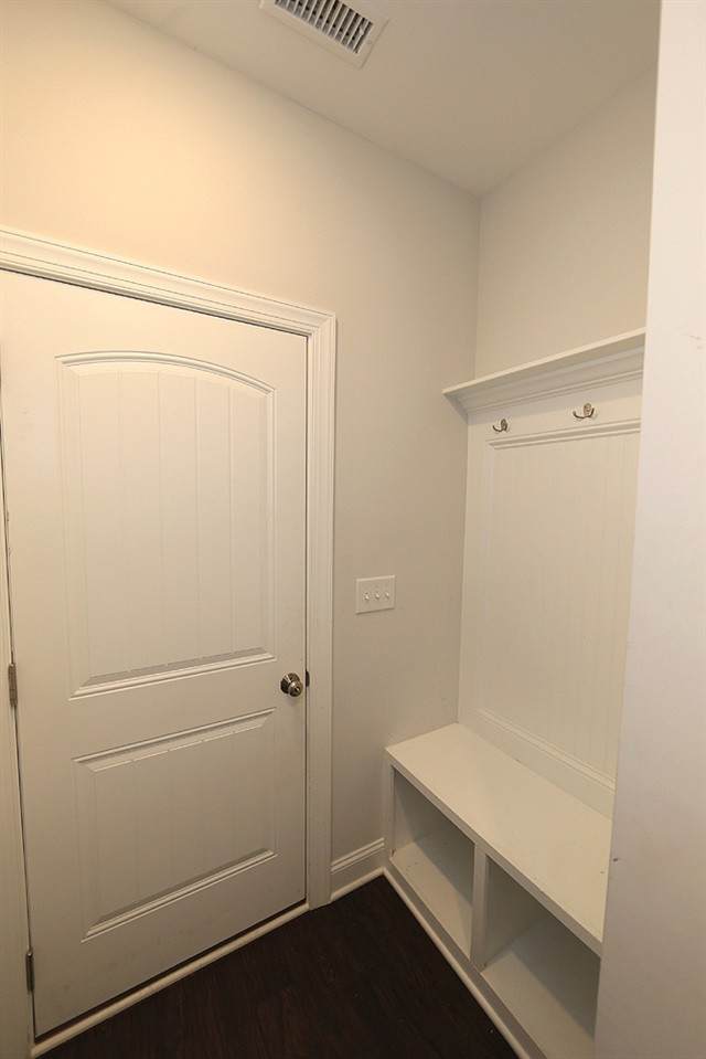 1003 Meadow Pond Drive - Photo 1