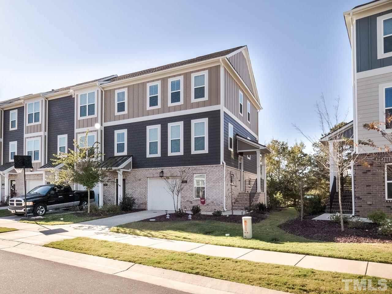 312 Skymont Drive - Photo 1