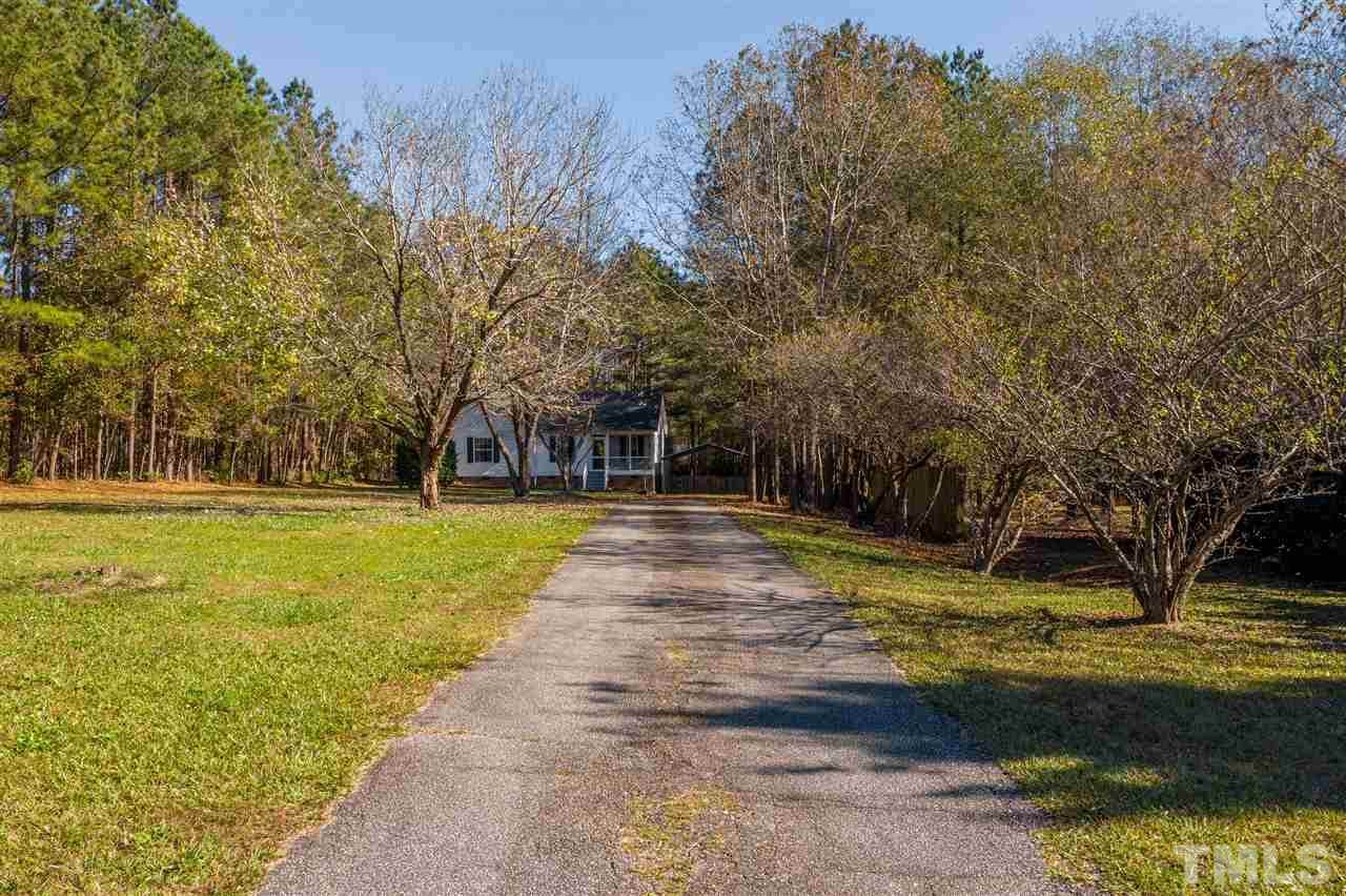 177 St Lawrence Way - Photo 1