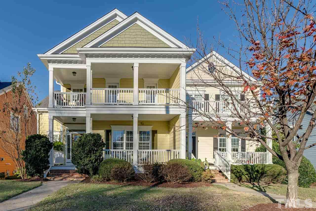 1313 Center Street - Photo 1
