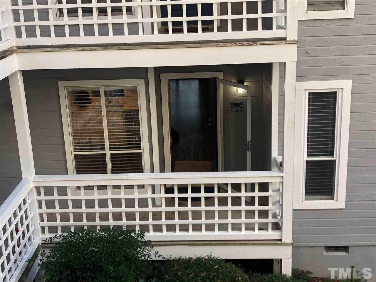 4621 Timbermill Court - Photo 1