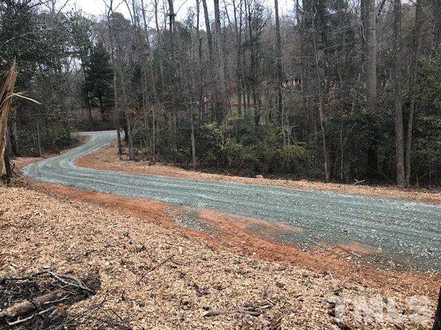 719 Moore Mountain Road - Photo 1