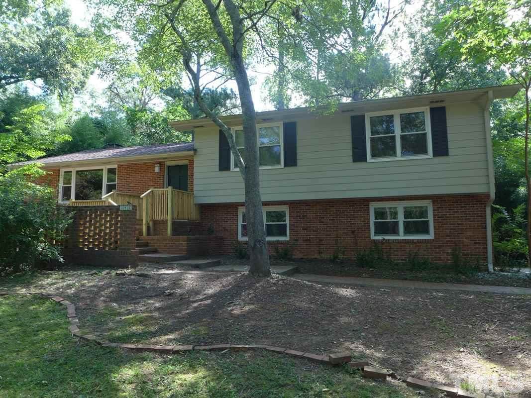 346 Wesley Drive - Photo 1