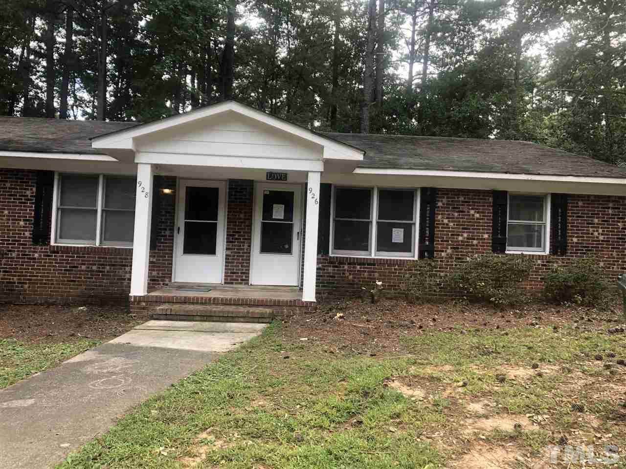 926 Jason Court - Photo 1