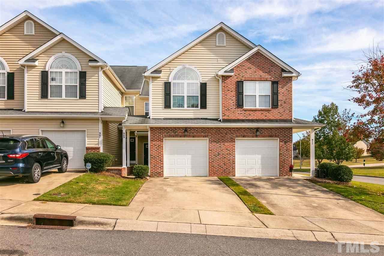 909 Hadel Place - Photo 1