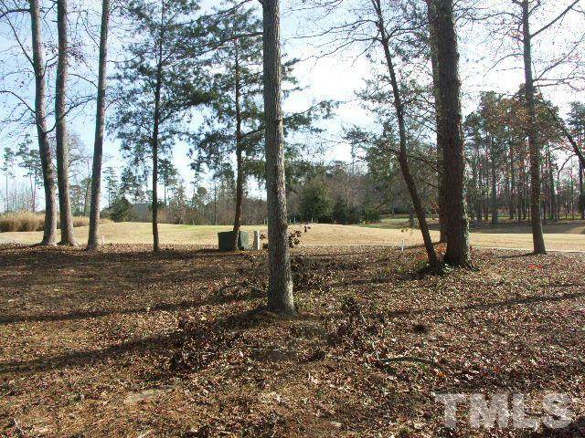 121 Swift Island Place - Photo 1