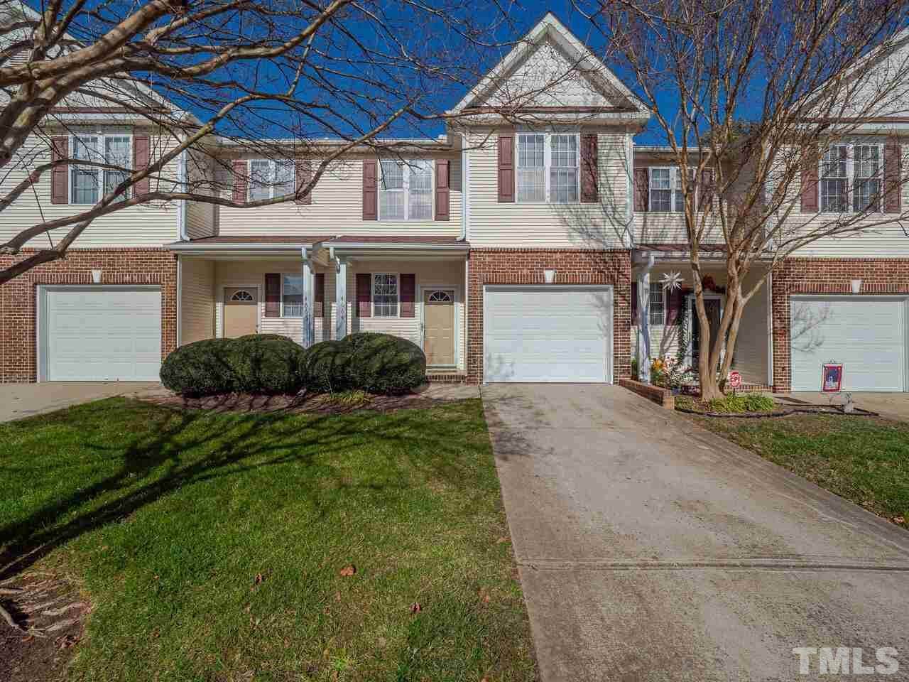 4664 Pooh Corner Drive - Photo 1
