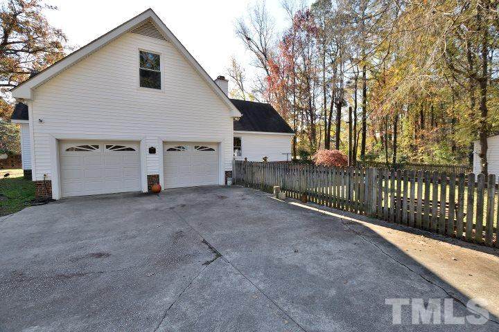 800 Jeffreys Road - Photo 1