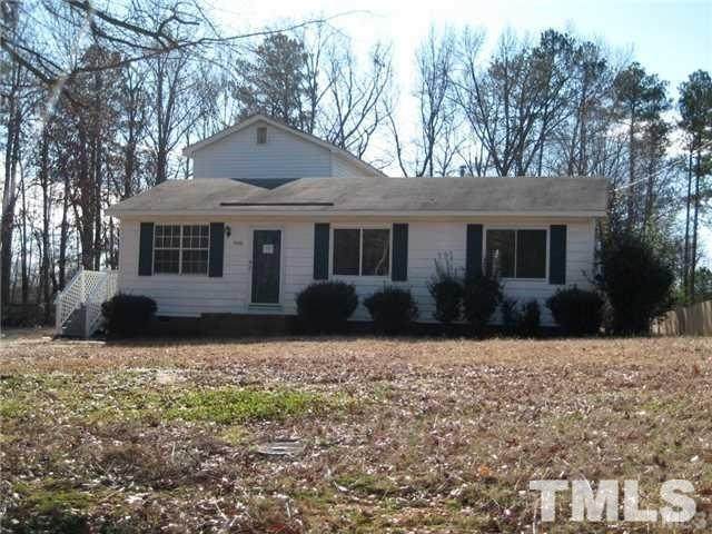 4008 Lassiter Road - Photo 1