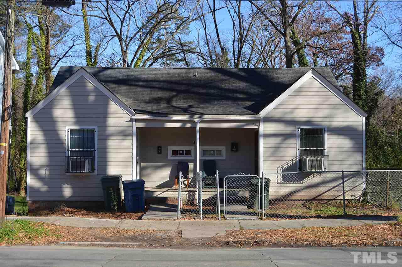 408 Guthrie Avenue - Photo 1