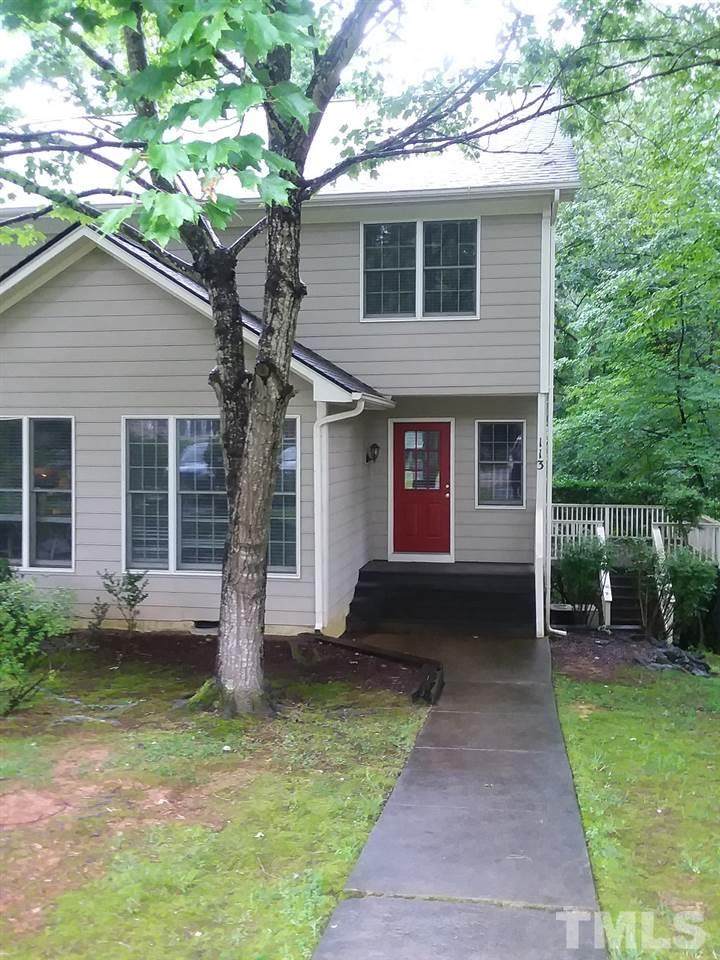 113 Mallard Court - Photo 1