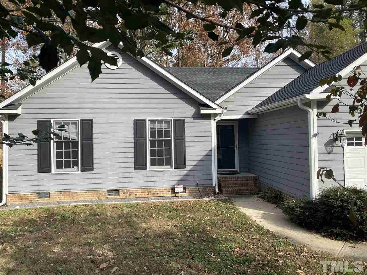 3529 Singleleaf Lane - Photo 1