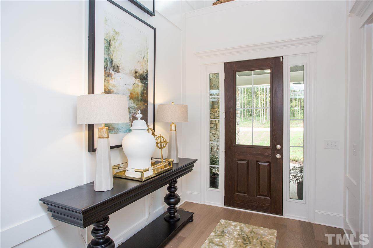 116 Arcadia Lane - Photo 1