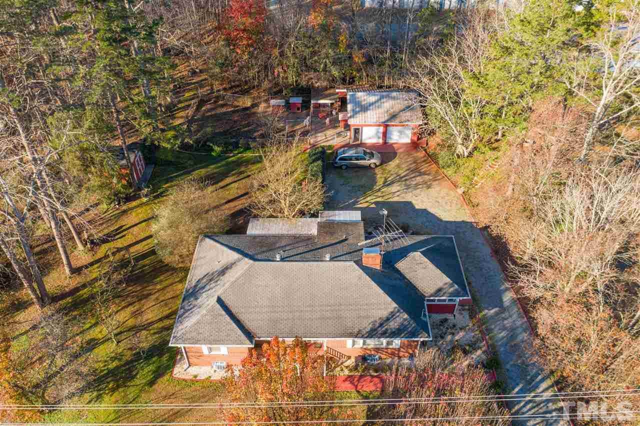 5560 Durham Road - Photo 1