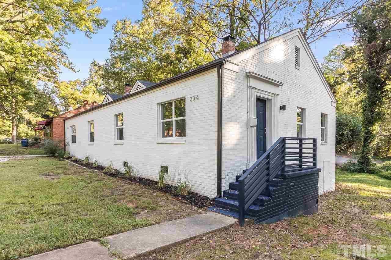 204 Colleton Street - Photo 1