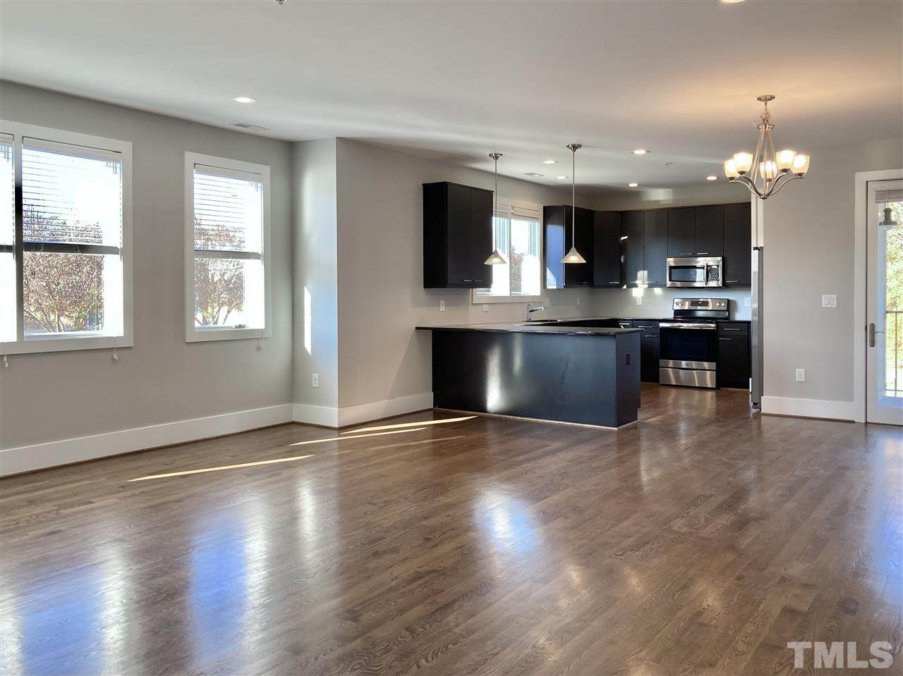 41115 Moring Drive - Photo 1