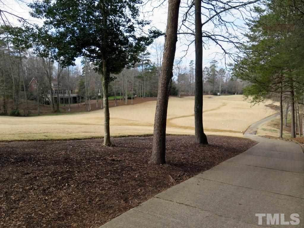 168 Porters Glen - Photo 1