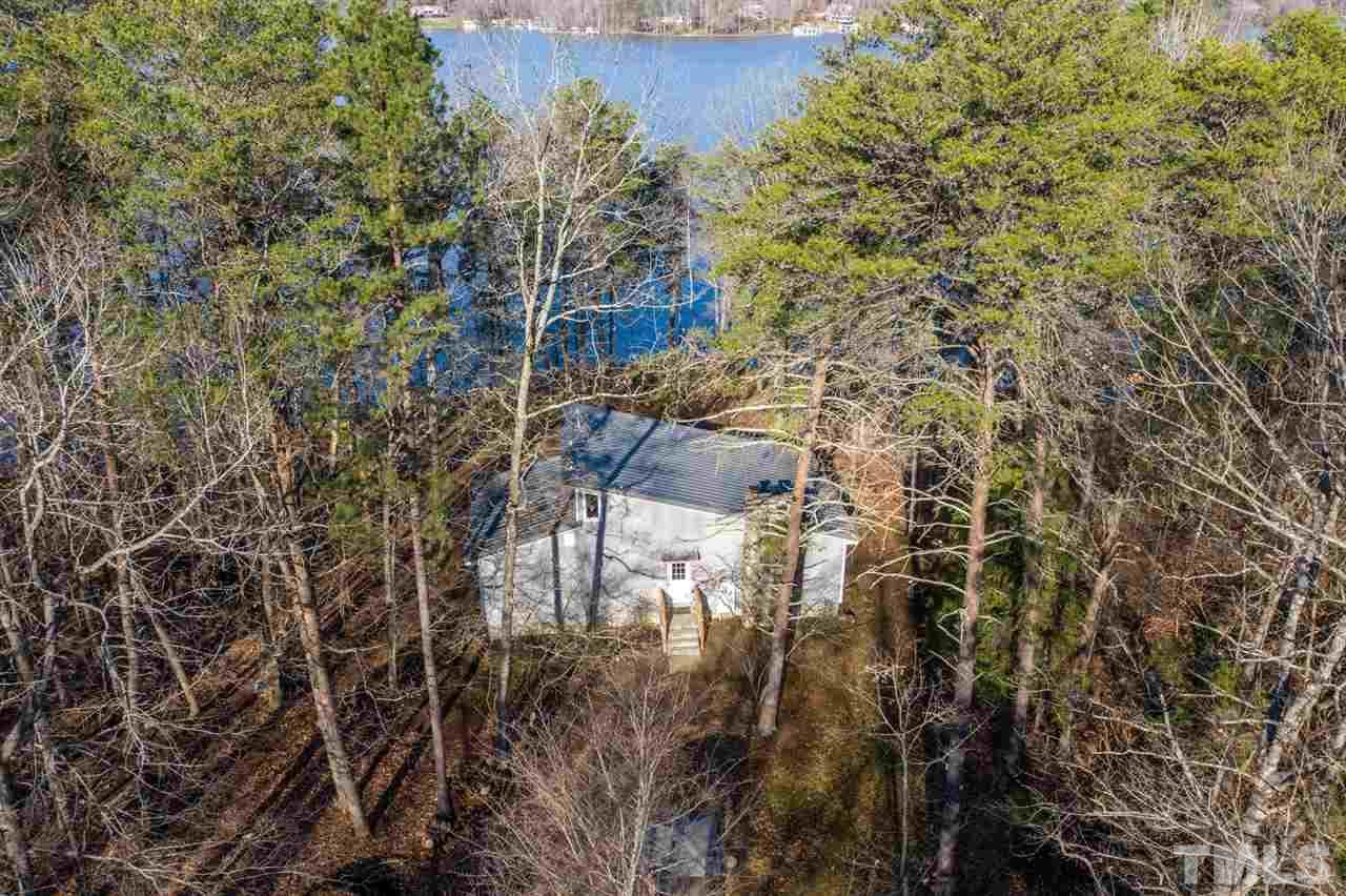 30 Long Point Lane - Photo 1