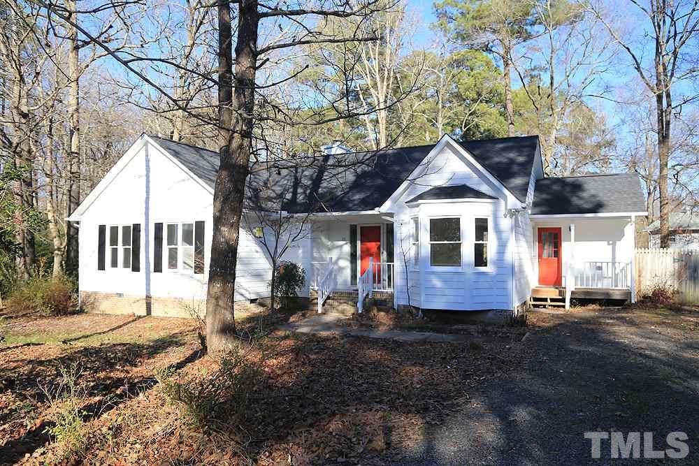 15 Williams Way - Photo 1