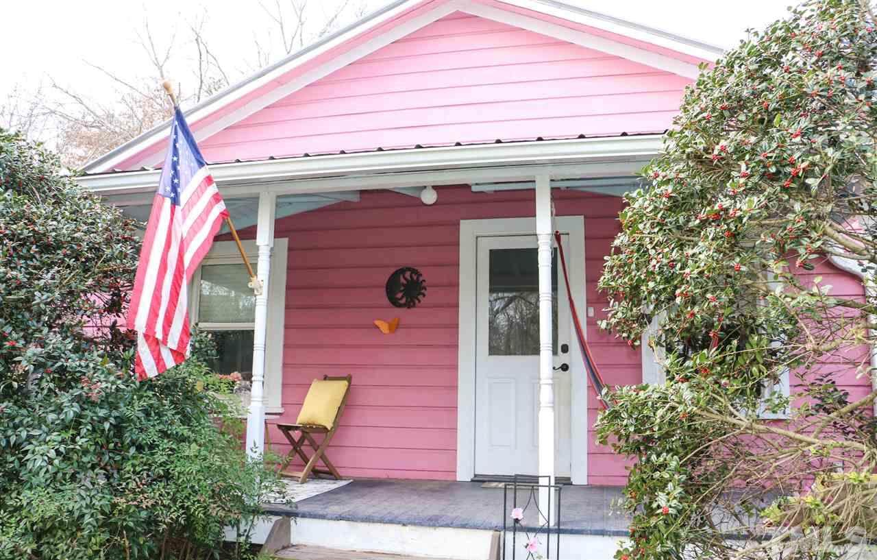 5725 Church Road - Photo 1