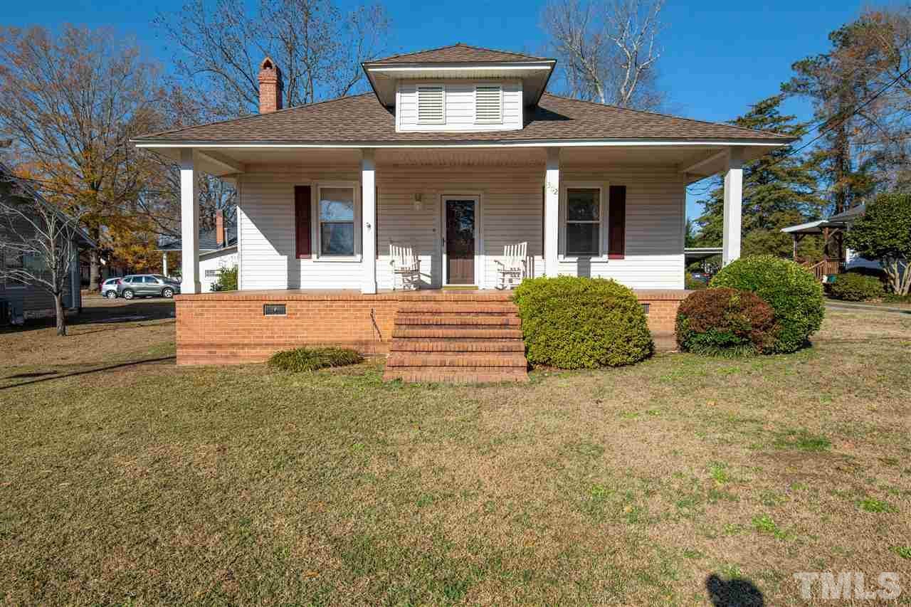 302 D Street - Photo 1