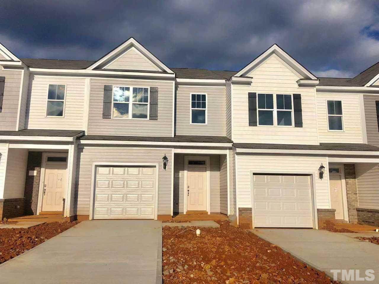 1070 Cameron Way - Photo 1