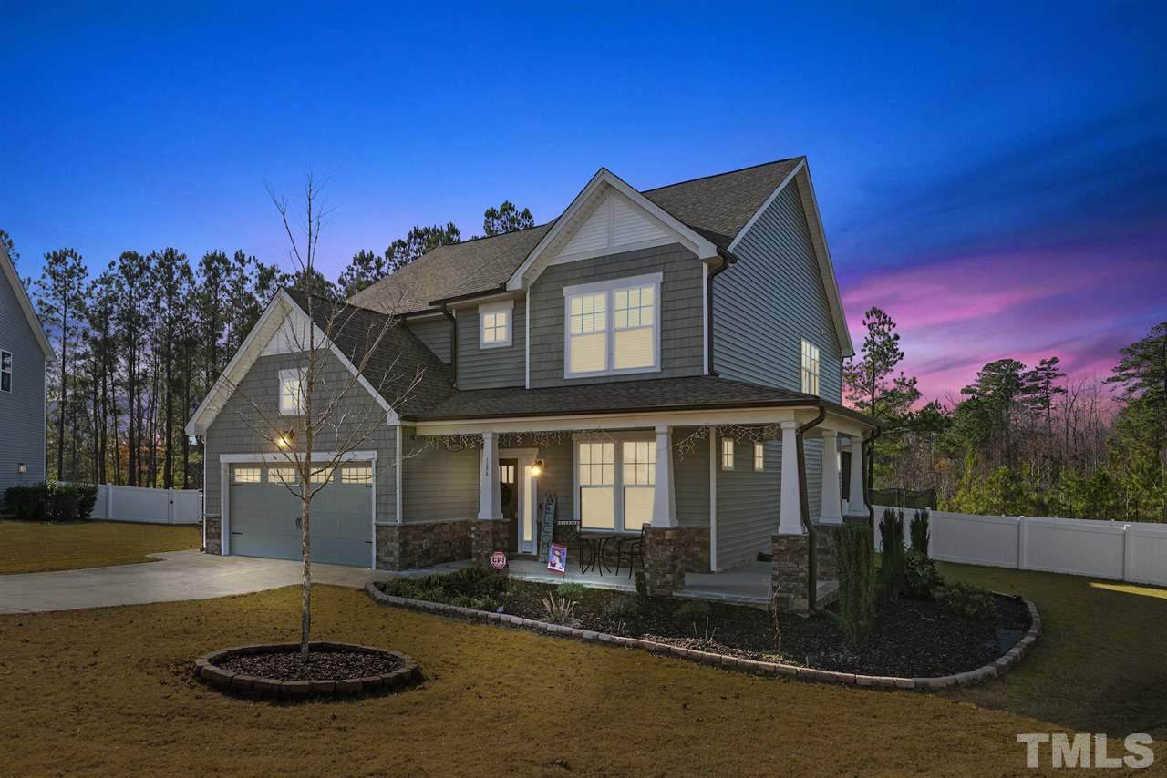 186 Japwood Place - Photo 1