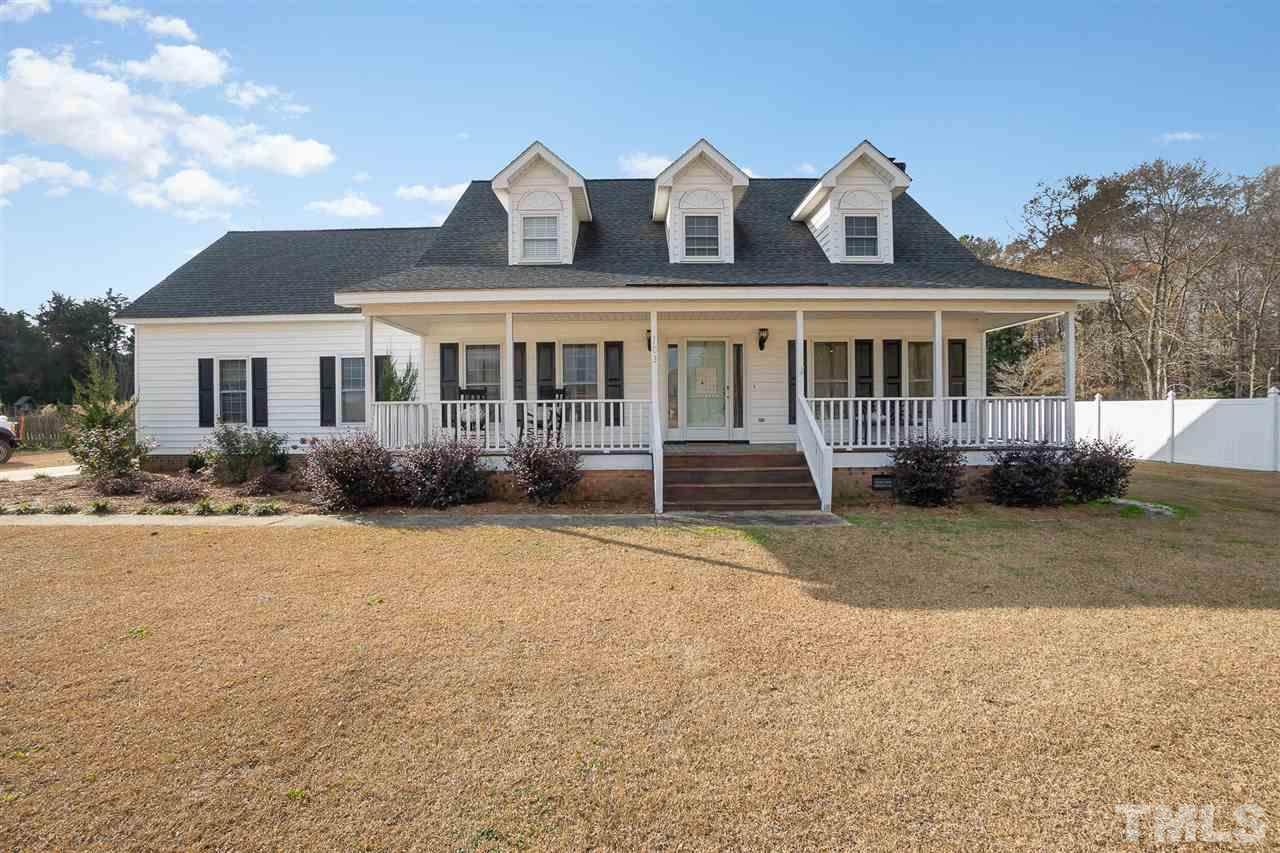 103 Amelia Court - Photo 1