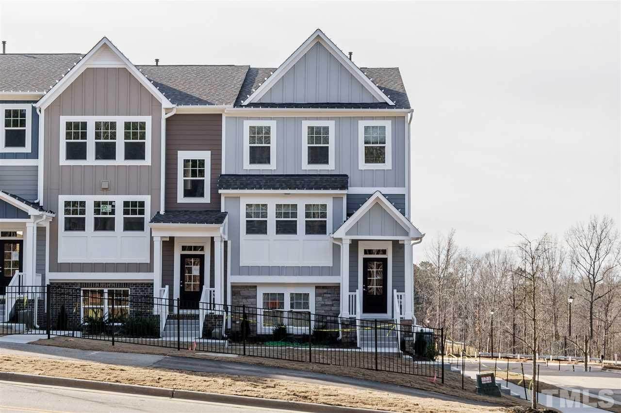829 Winter Meadow Drive - Photo 1