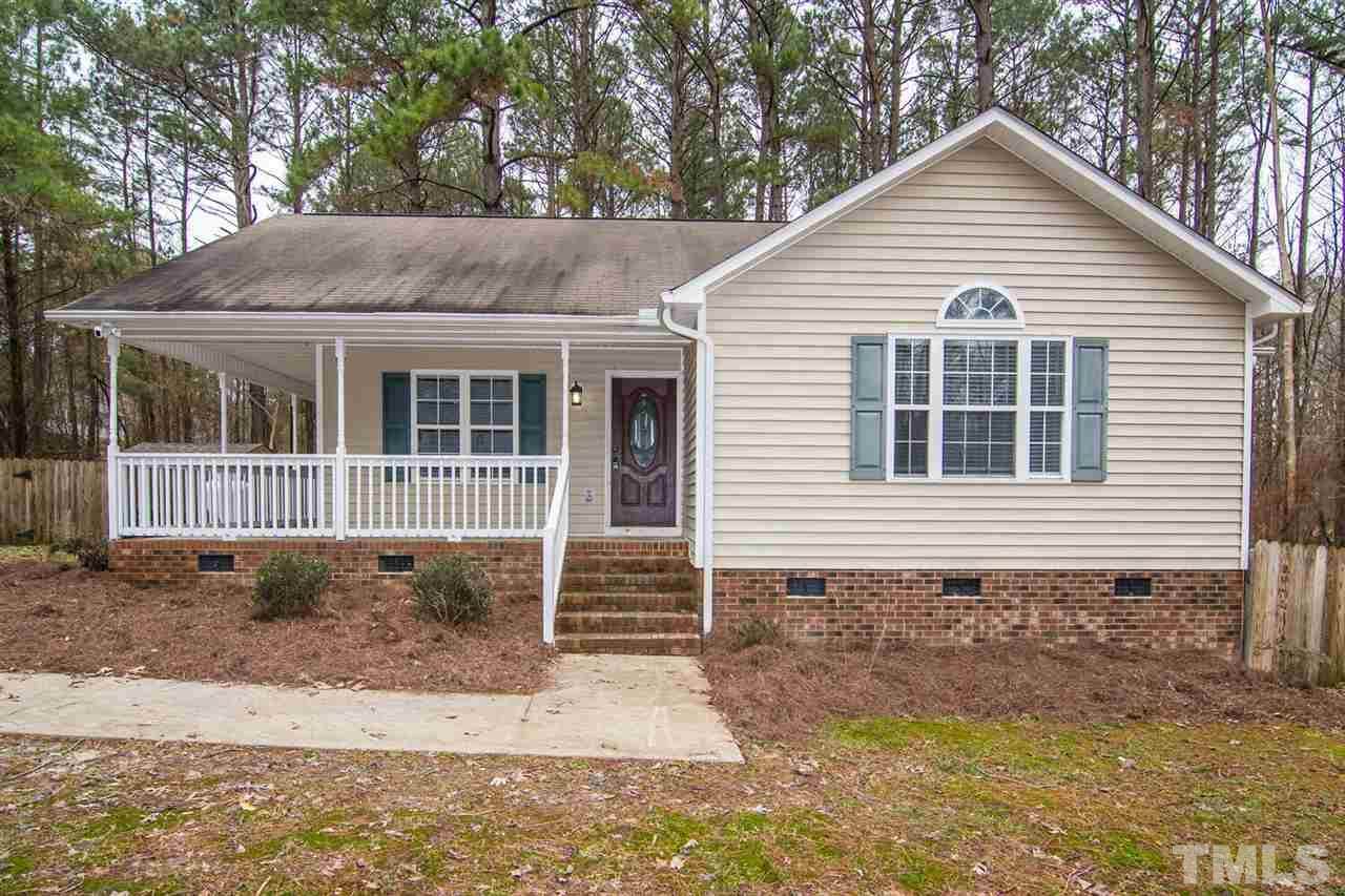 309 South Landing Drive - Photo 1