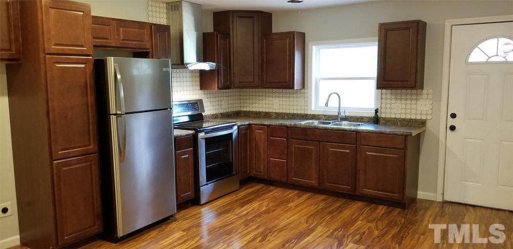 117 7th Avenue - Photo 1