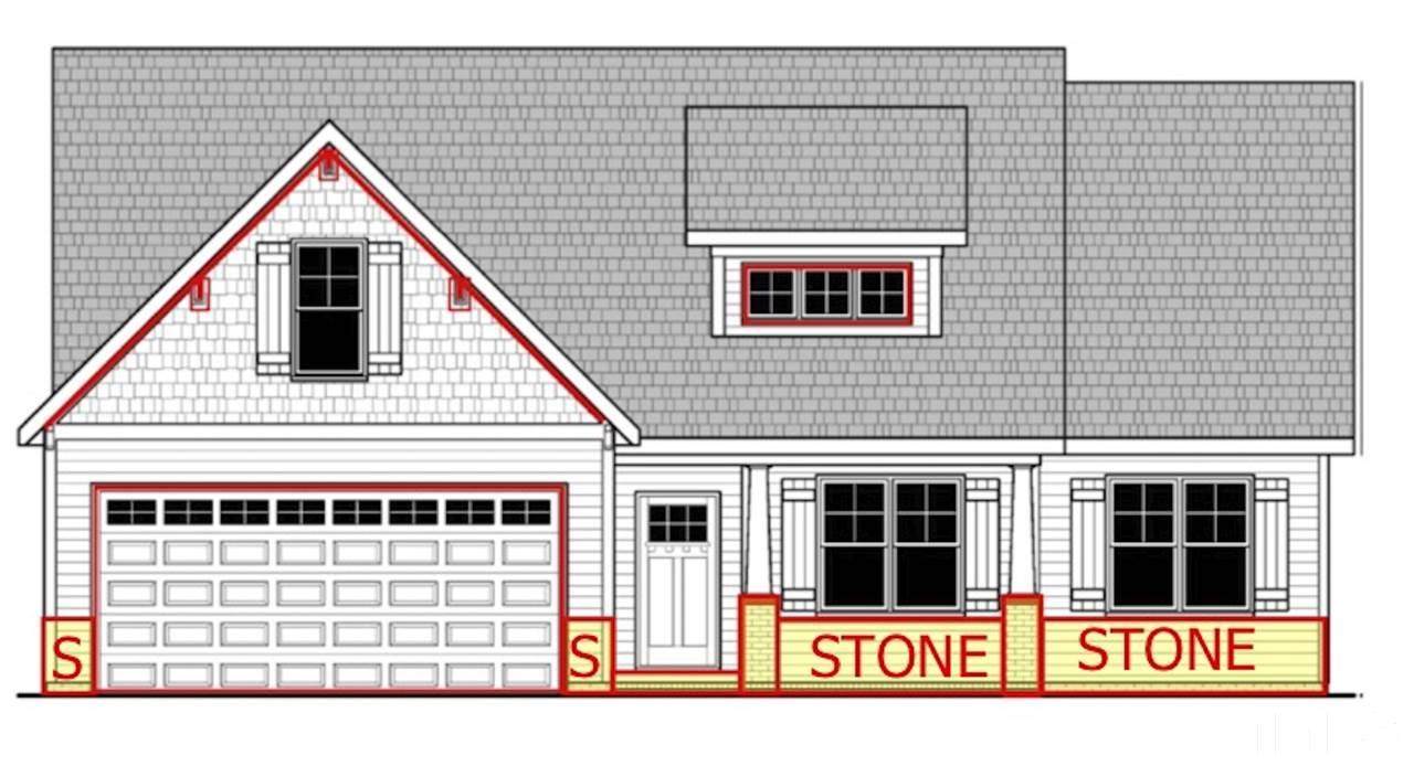 132 Jade Street - Photo 1