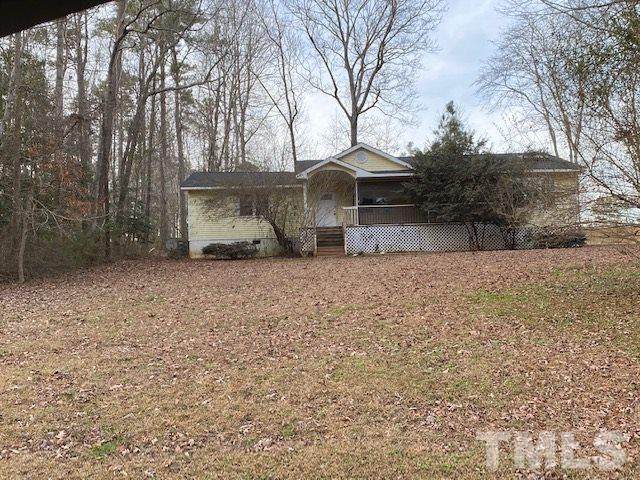 123 Shoshone Drive - Photo 1