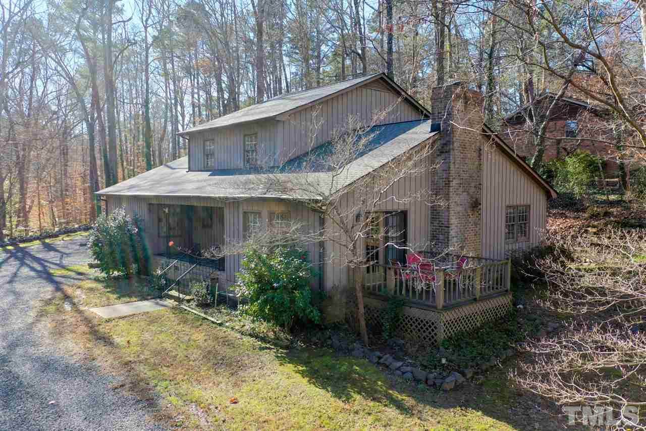 2613 Winton Road - Photo 1