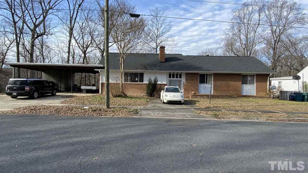 618 Bernice Street - Photo 1