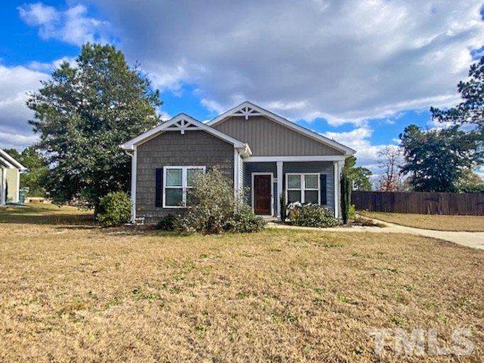 100 Padstone Court - Photo 1