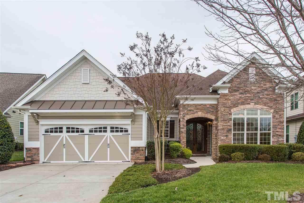 11165 Bayberry Hills Drive - Photo 1
